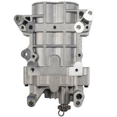 Melling M579 Stock Replacement Oil Pump