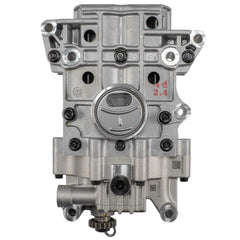 Melling M579 Stock Replacement Oil Pump