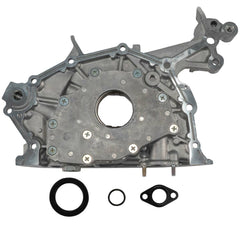 Melling M583 Stock Replacement Oil Pump