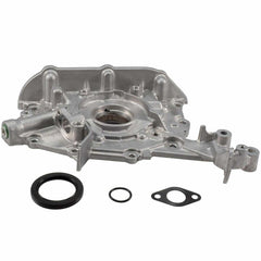 Melling M583 Stock Replacement Oil Pump