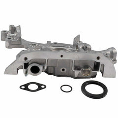 Melling M583 Stock Replacement Oil Pump