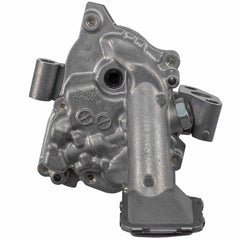 Melling M584 Stock Replacement Oil Pump