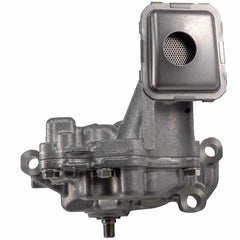 Melling M584 Stock Replacement Oil Pump