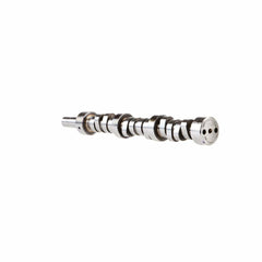 Melling MC1231 Stock Replacement Camshaft