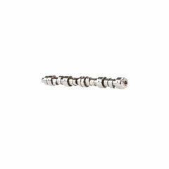 Melling MC1254 Stock Replacement Camshaft