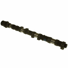 Melling MC1266 Stock Replacement Camshaft