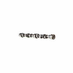 Melling MC1269 Stock Replacement Camshaft
