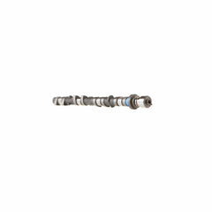 Melling MC1276 Stock Replacement Camshaft