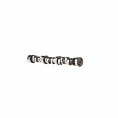 Melling MC1278 Stock Replacement Camshaft