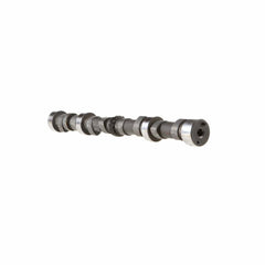 Melling MC1297 Stock Replacement Camshaft