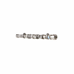 Melling MC1298 Stock Replacement Camshaft