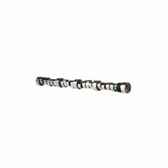 Melling MC1316 Stock Replacement Camshaft