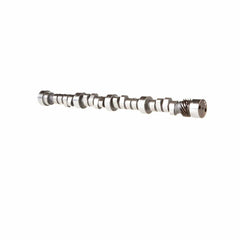 Melling MC1320 Stock Replacement Camshaft