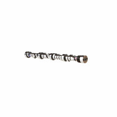 Melling MC1335 Stock Replacement Camshaft
