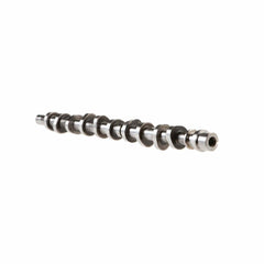 Melling MC1352 Stock Replacement Camshaft