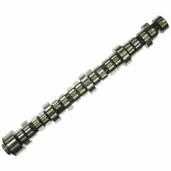 Melling MC1397 Stock Replacement Camshaft