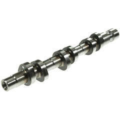 Melling MC1400R Stock Replacement Camshaft