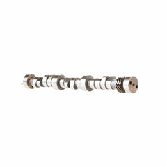 Melling MC1401 Stock Replacement Camshaft