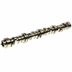 Melling MC1405 Stock Replacement Camshaft