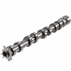 Melling MC1414 Stock Replacement Camshaft