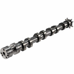 Melling MC1416 Stock Replacement Camshaft