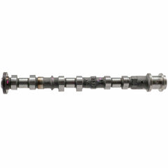 Melling MC1421 Stock Replacement Camshaft
