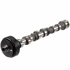 Melling MC1422 Stock Replacement Camshaft