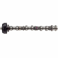 Melling MC1422 Stock Replacement Camshaft