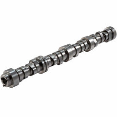 Melling MC1423 Stock Replacement Camshaft