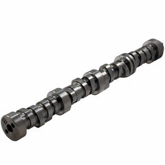 Melling MC1426 Stock Replacement Camshaft