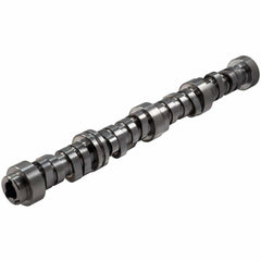 Melling MC1426 Stock Replacement Camshaft