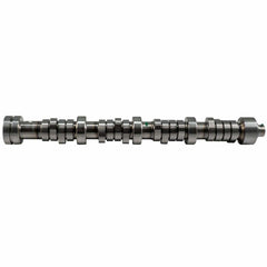 Melling MC1428 Stock Replacement Camshaft