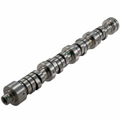 Melling MC1428 Stock Replacement Camshaft