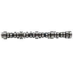Melling MC1429 Stock Replacement Camshaft