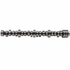 Melling MC1430 Stock Replacement Camshaft