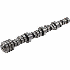 Melling MC1430 Stock Replacement Camshaft