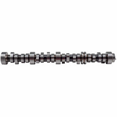 Melling MC1431 Stock Replacement Camshaft