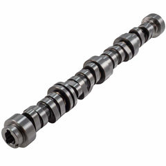 Melling MC1431 Stock Replacement Camshaft