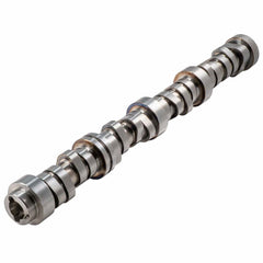 Melling MC1432 Stock Replacement Camshaft