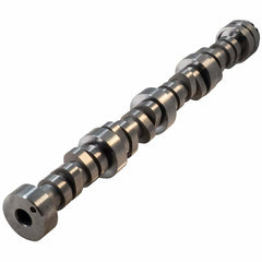 Melling MC1433 Stock Replacement Camshaft
