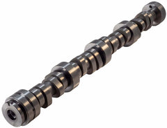 Melling MC1433 Stock Replacement Camshaft