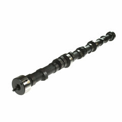 Melling MC809 Stock Replacement Camshaft