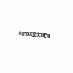Melling MC820 Stock Replacement Camshaft