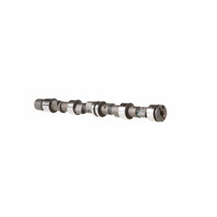 Melling MC821 Stock Replacement Camshaft