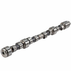 Melling MC835B Stock Replacement Camshaft