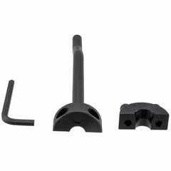 Melling MCAT-62 Oil Pump Screen Installation Tool