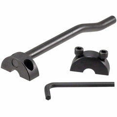 Melling MCAT-62 Oil Pump Screen Installation Tool