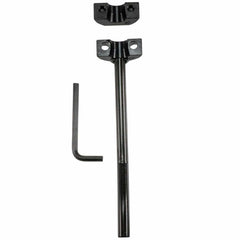 Melling MCAT-75 Oil Pump Screen Installation Tool