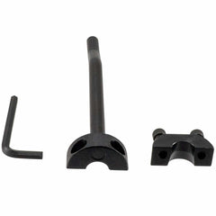 Melling MCAT-75 Oil Pump Screen Installation Tool