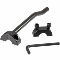 Melling MCAT-75 Oil Pump Screen Installation Tool